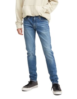 Foto 1 | Jeans Skinny Taper Levi's