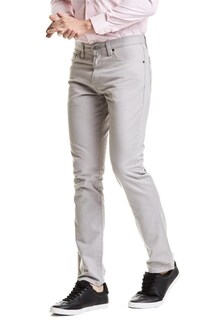 Foto 2 | Pantalón Slim Gab G Edward´s Jeans para Caballero