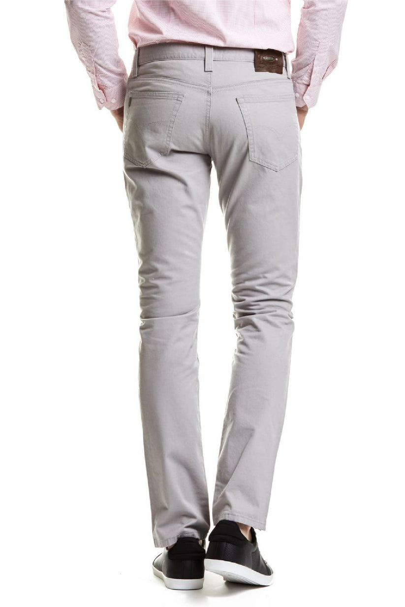 Foto 5 pulgar | Pantalón Slim Gab G Edward´s Jeans para Caballero