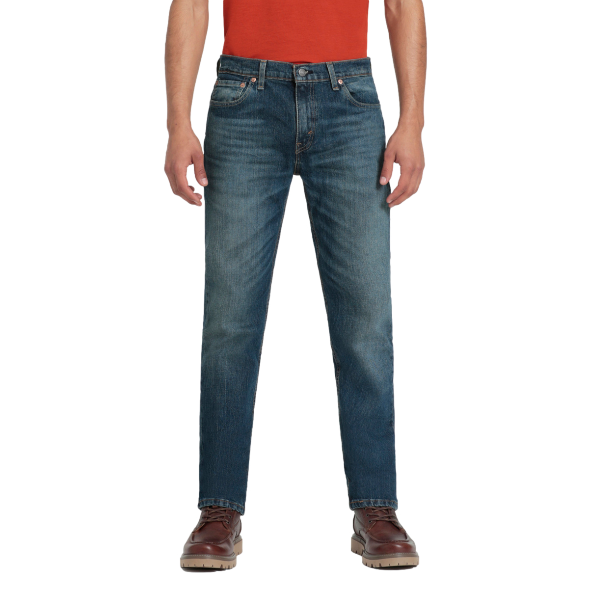 Jeans 511  Slim Levi´s  04511-5692