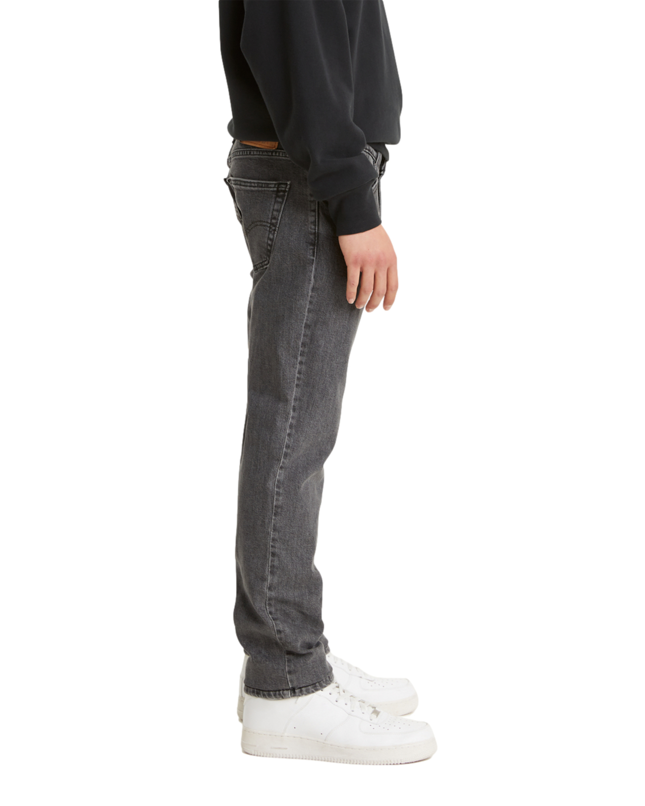 Foto 2 | Jeans Levi's 511 Slim para Hombre