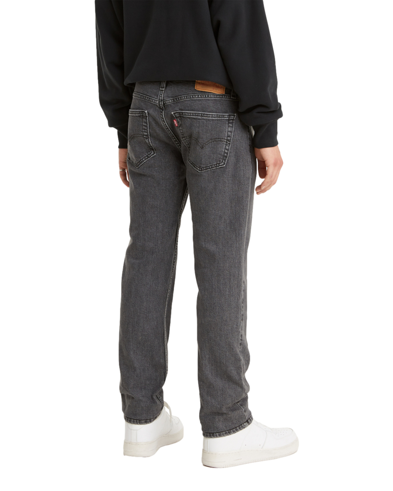 Foto 4 pulgar | Jeans Levi's 511 Slim para Hombre