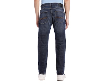 Foto 3 | Jeans Denizen Slim para Hombre