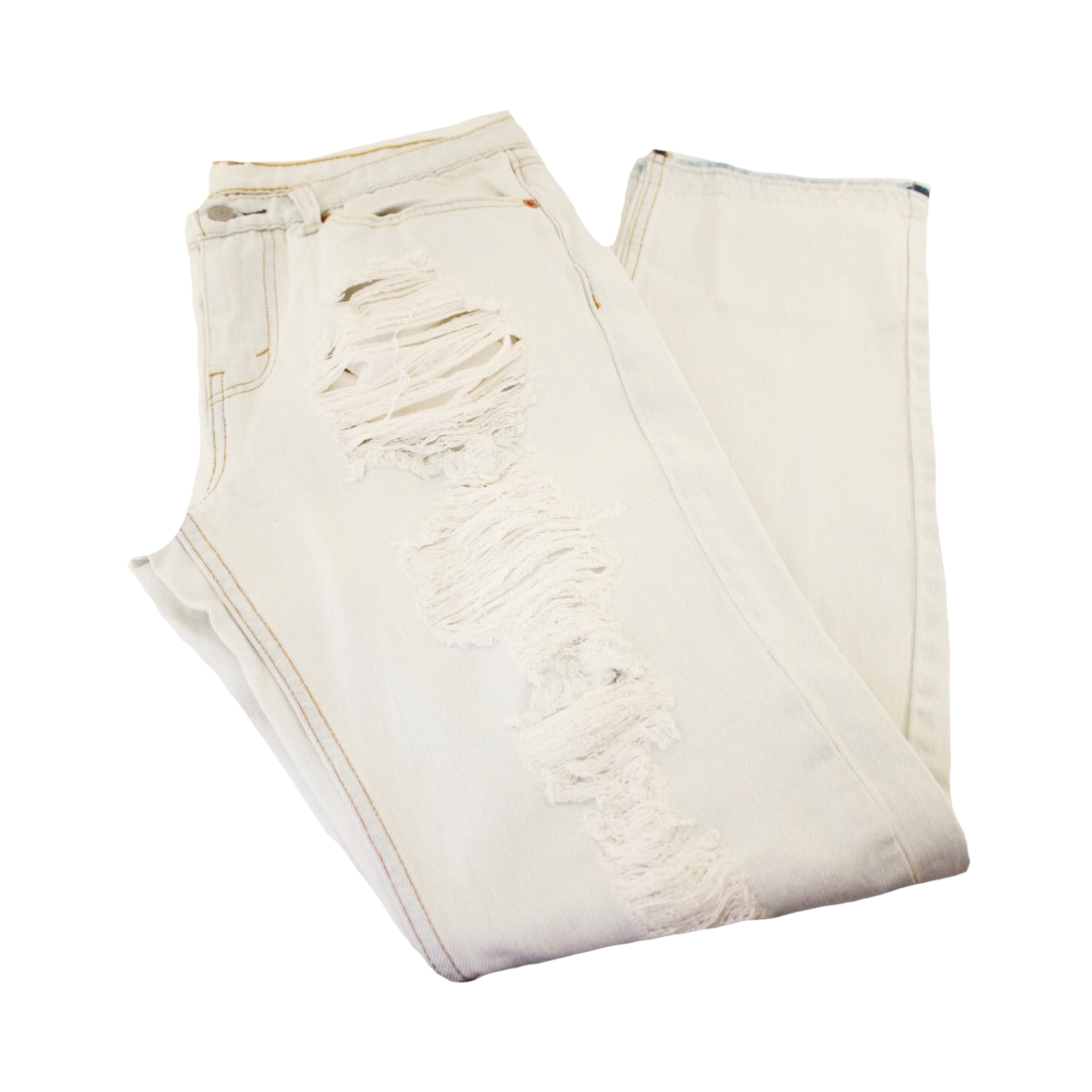 Foto 2 pulgar | Pantalón Vaquero Levi's 511 Slim para Hombre