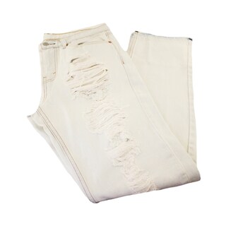 Foto 1 | Pantalón Vaquero Levi's 511 Slim para Hombre