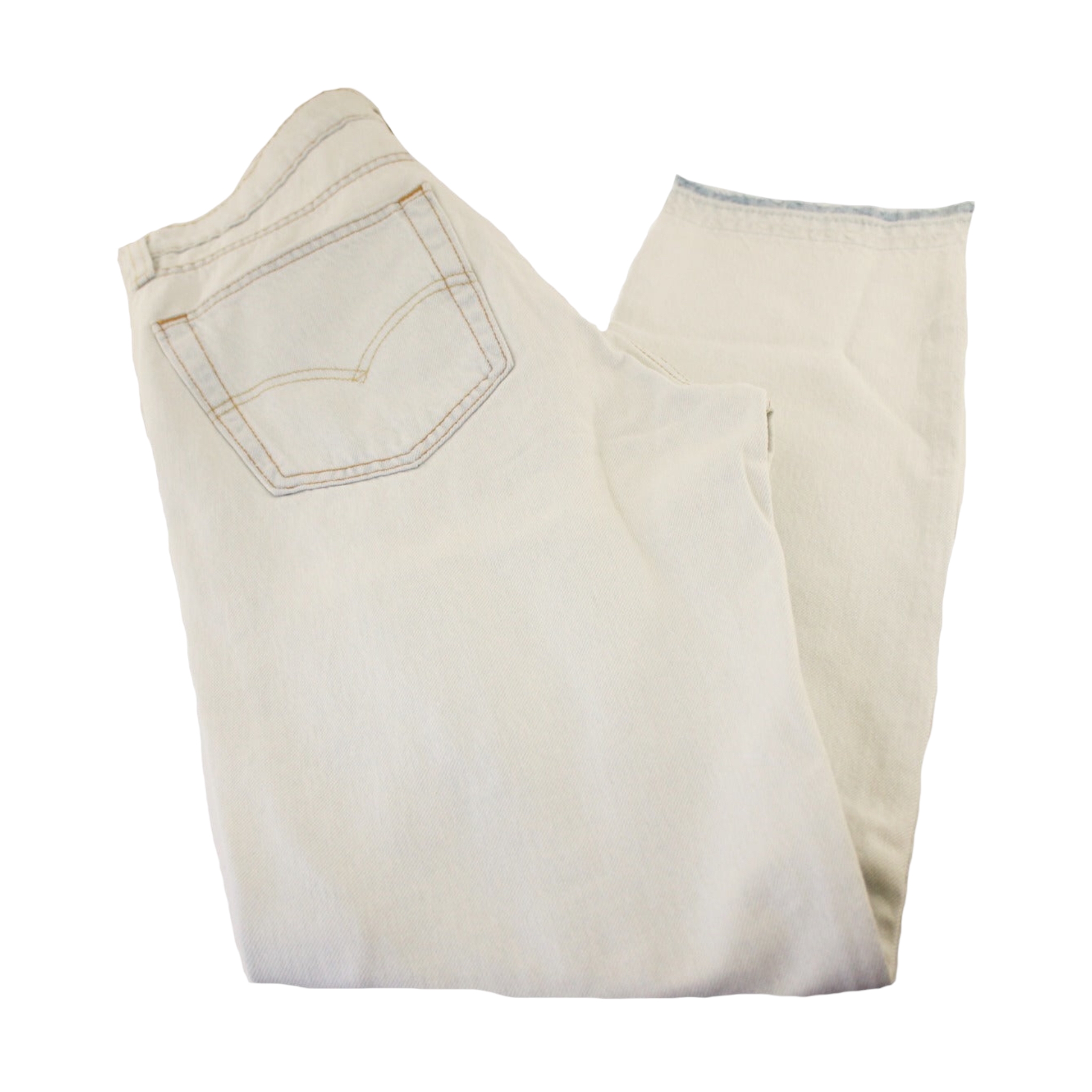 Foto 3 pulgar | Pantalón Vaquero Levi's 511 Slim para Hombre