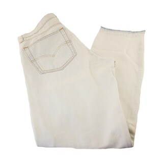 Foto 2 | Pantalón Vaquero Levi's 511 Slim para Hombre
