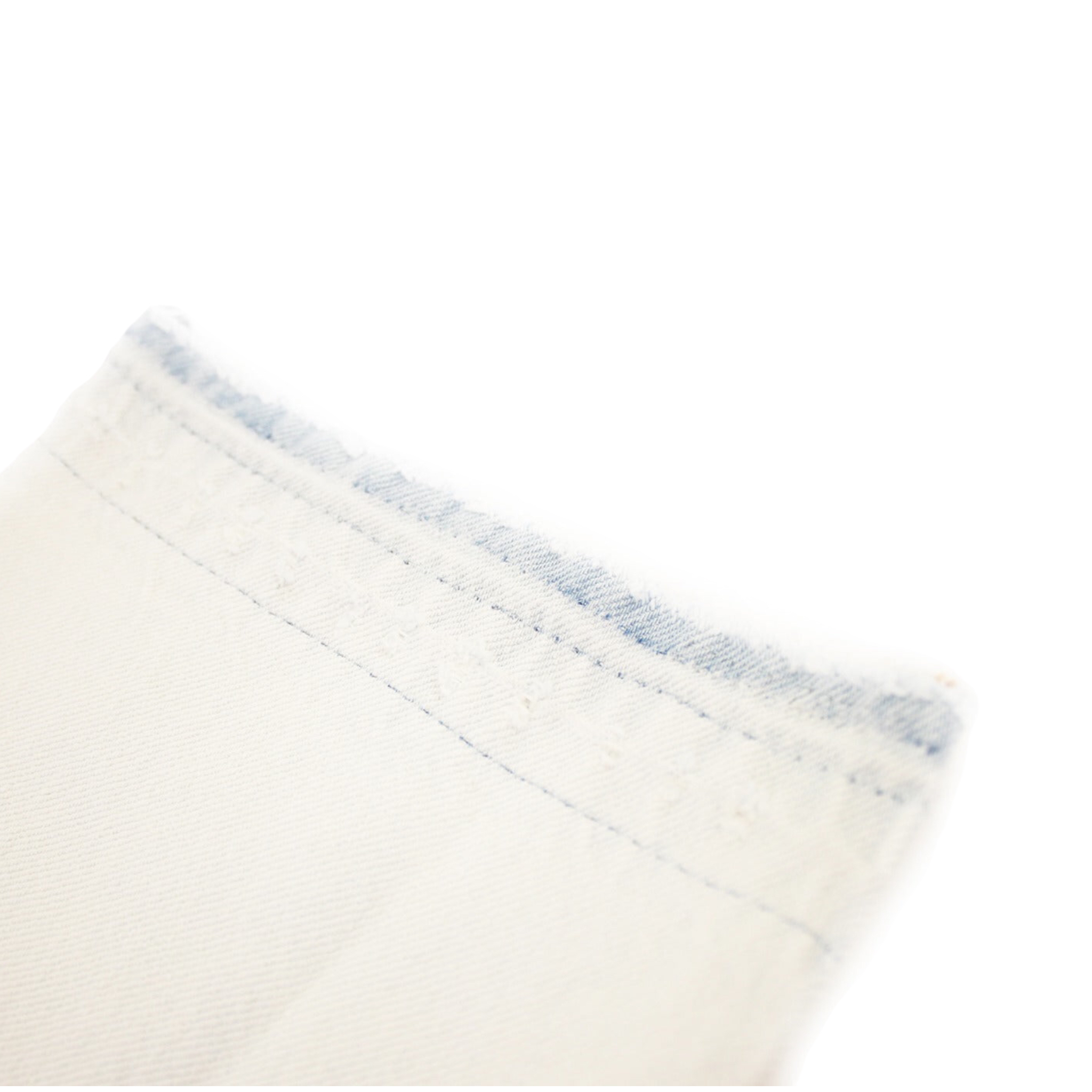 Foto 4 pulgar | Pantalón Vaquero Levi's 511 Slim para Hombre