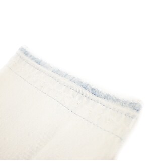 Foto 3 | Pantalón Vaquero Levi's 511 Slim para Hombre