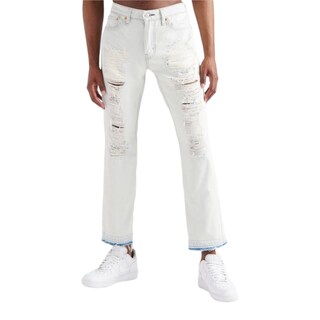 Foto 4 | Pantalón Vaquero Levi's 511 Slim para Hombre