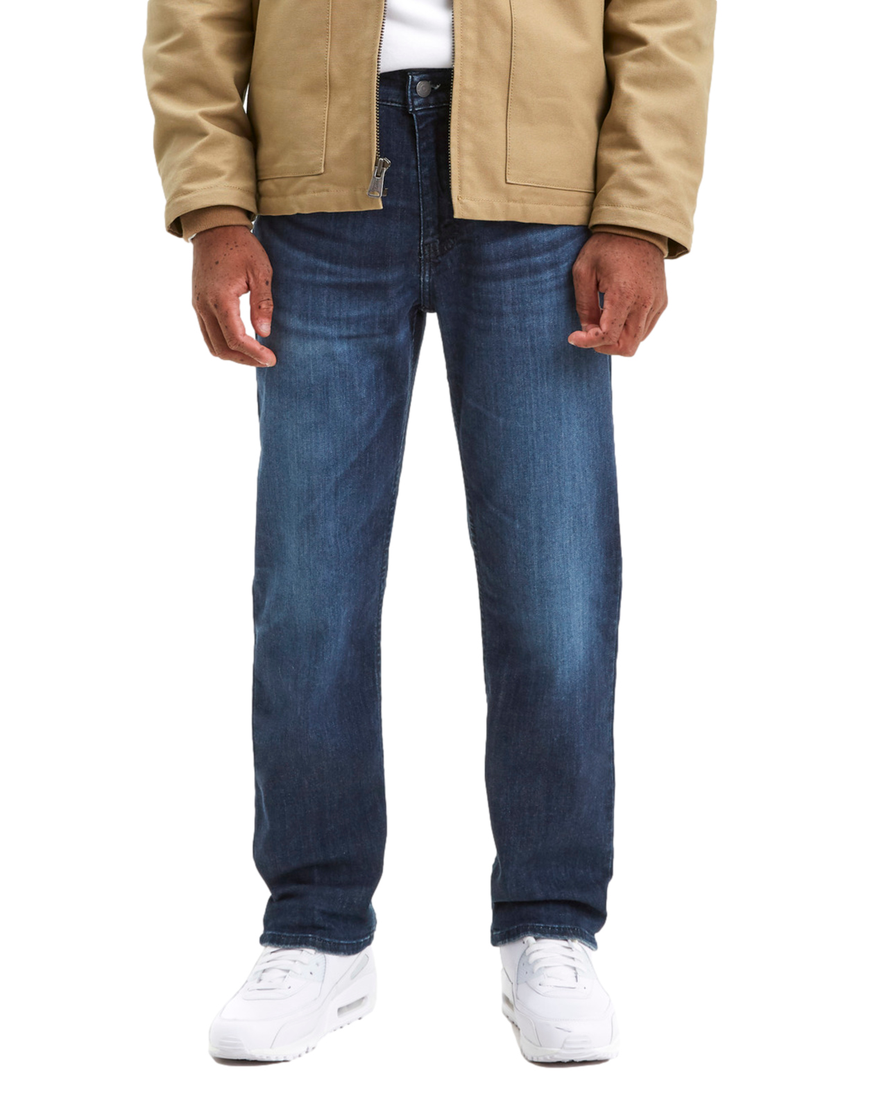 Levi's 514 Straight 00514-1389