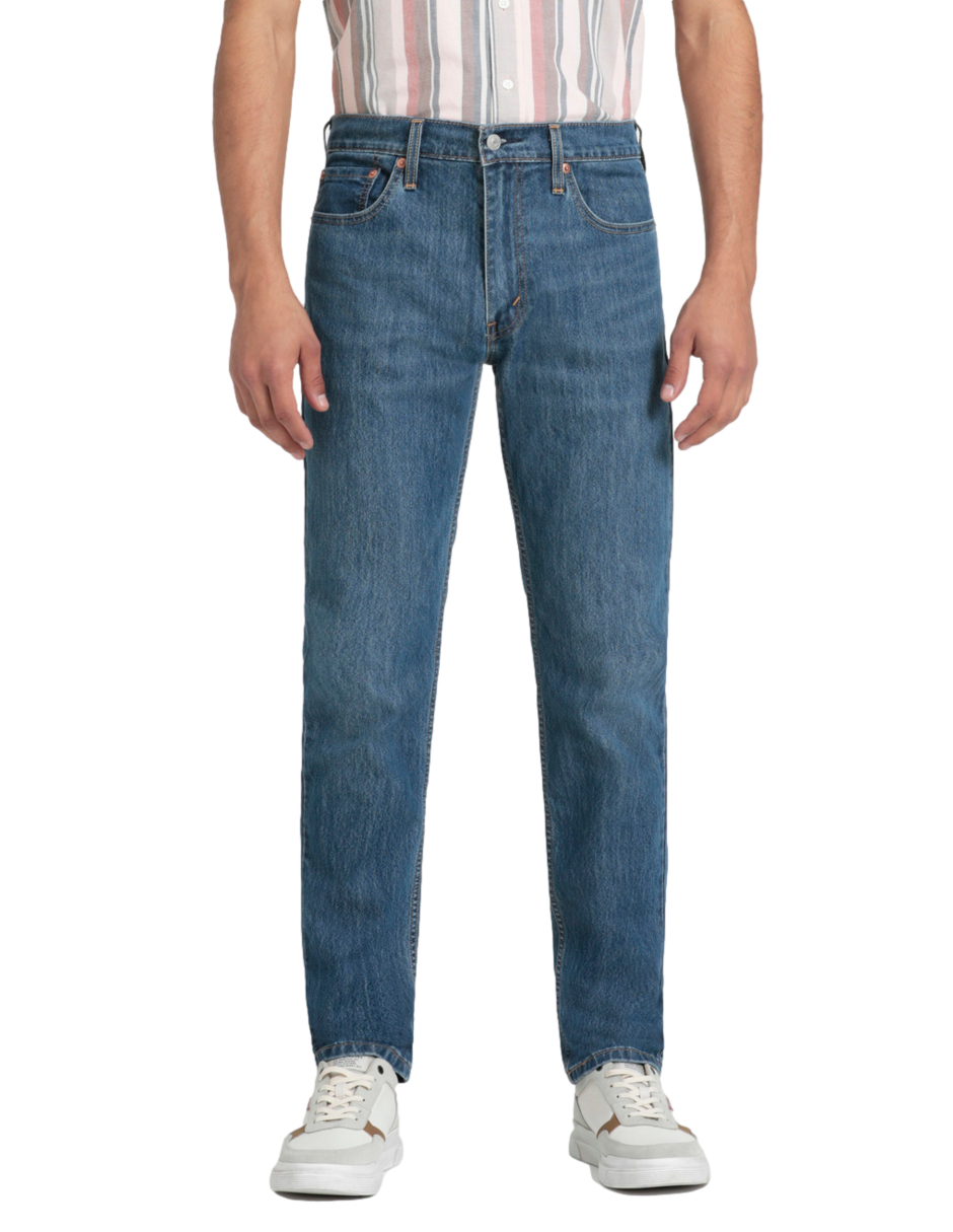 Foto 2 pulgar | Jeans Levi's 511  Slim para Hombre