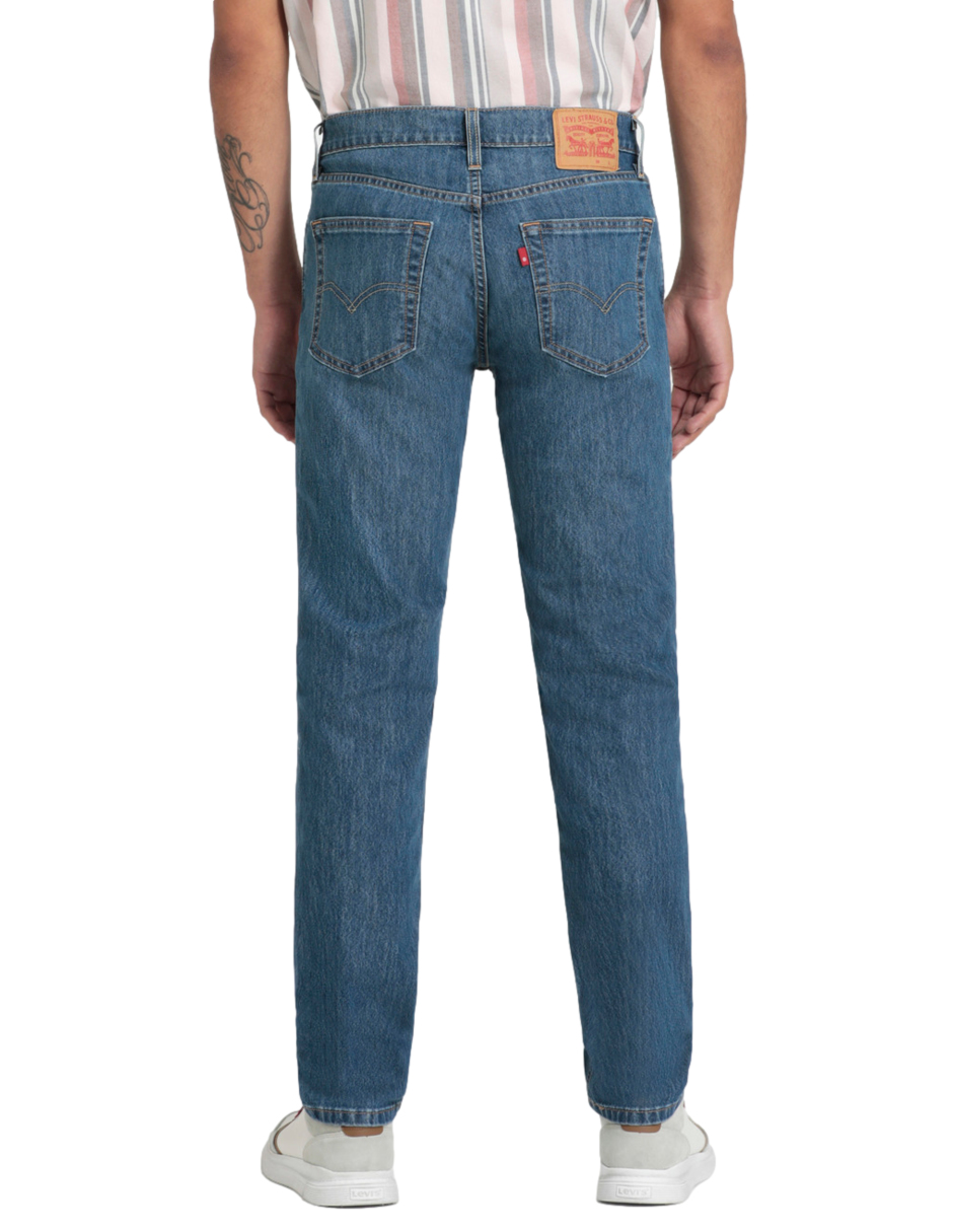 Foto 4 pulgar | Jeans Levi's 511  Slim para Hombre