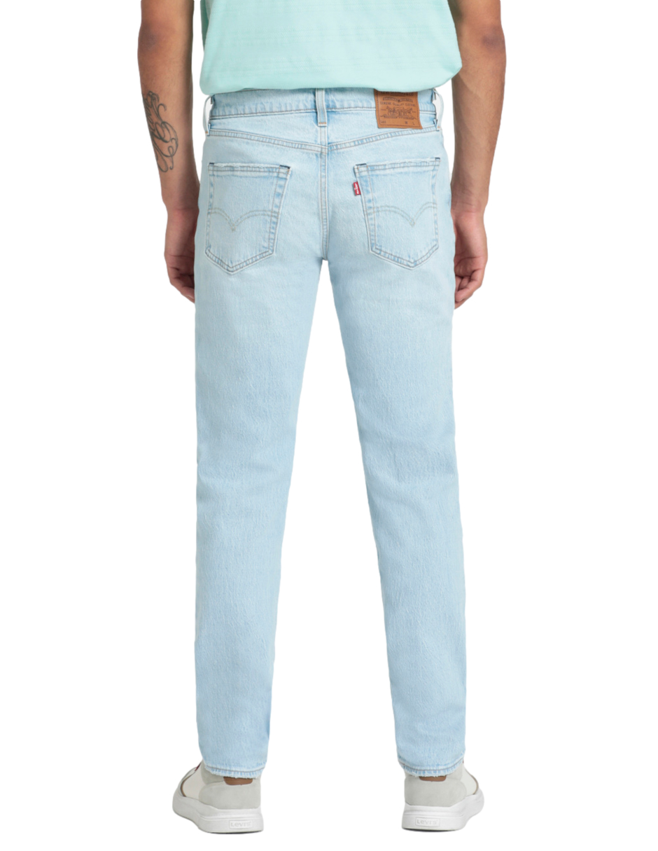 Foto 4 pulgar | Jeans Levi's 511 Slim para Hombre