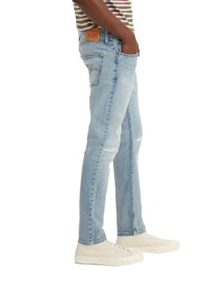 Foto 2 | Jeans Levi's 512 Slim Taper para Hombre