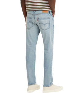 Foto 3 | Jeans Levi's 512 Slim Taper para Hombre