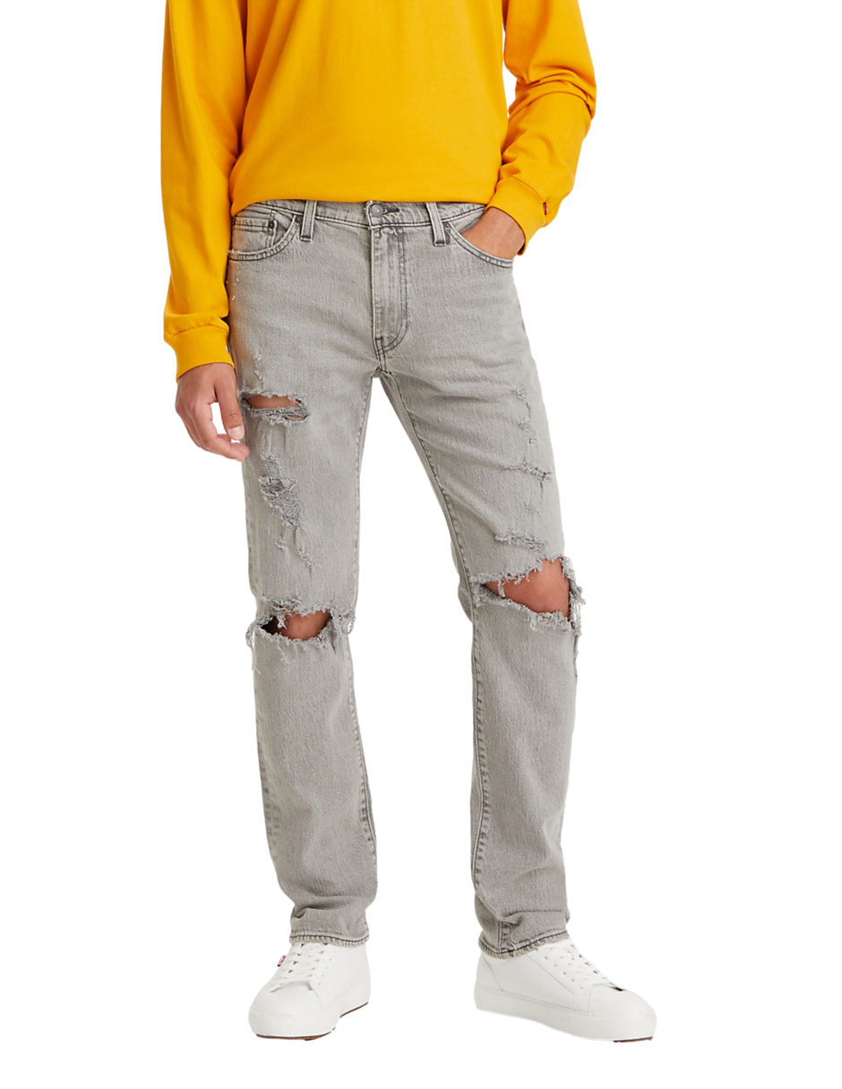 Jeans Levi's 511 Slim para Hombre