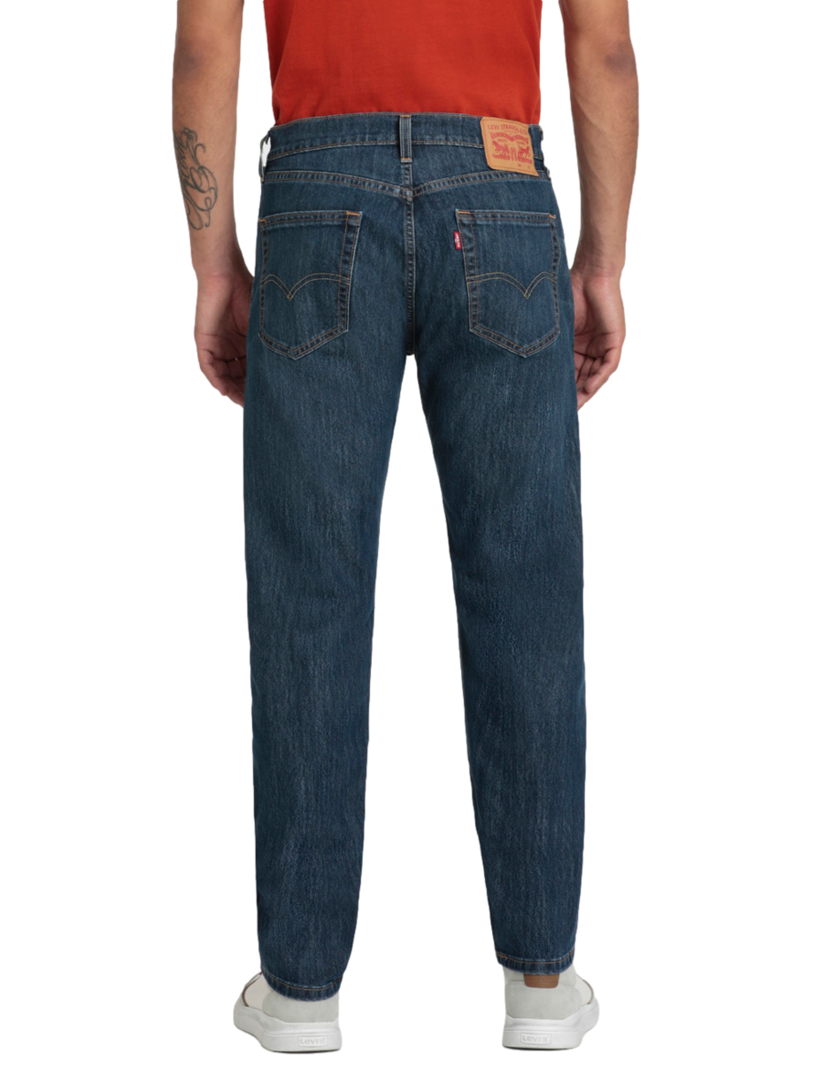 Foto 4 pulgar | Jeans Levi’s 505 Regular para Hombre