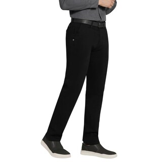 Foto 2 | Jeans Hombre Lee Slim Fit 007 Negro