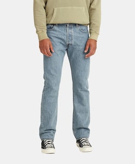 Foto 1 | Pantalón 501 Jeans Original Fit para Hombre