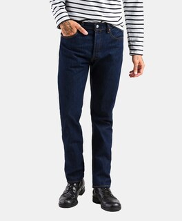 Foto 1 | Pantalón 501 Original Fit Levi´s