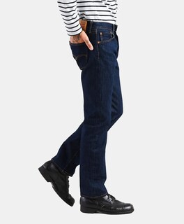 Foto 2 | Pantalón 501 Original Fit Levi´s