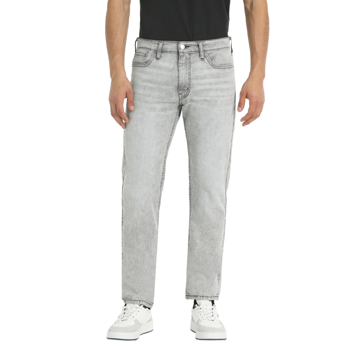 Foto 1 | Levi’s  511  Jeans Slim Para Hombre 04511-5994