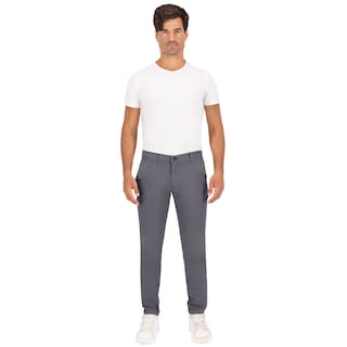 Foto 3 | Pantalón Slim Britos Jeans Hombre Chino 803815