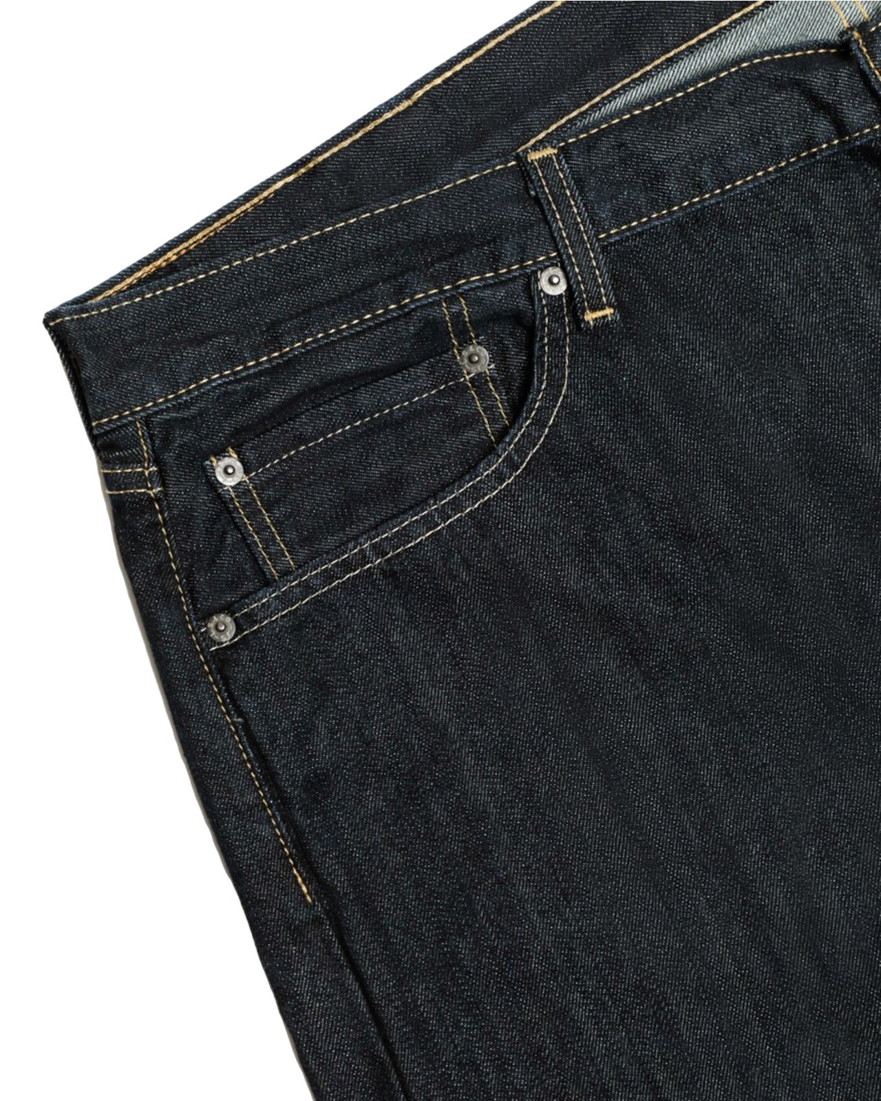 Foto 3 pulgar | Jeans Levi's 505 Regular Fit 00505-0059 Azul para Hombre