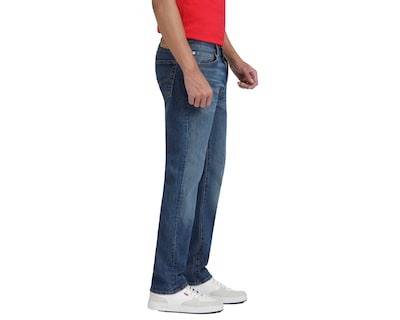 Foto 2 | Jeans para Caballero Levi's 501 Original