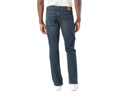 Foto 3 | Jeans 285 Relaxed Fit Denizen 47821-0080