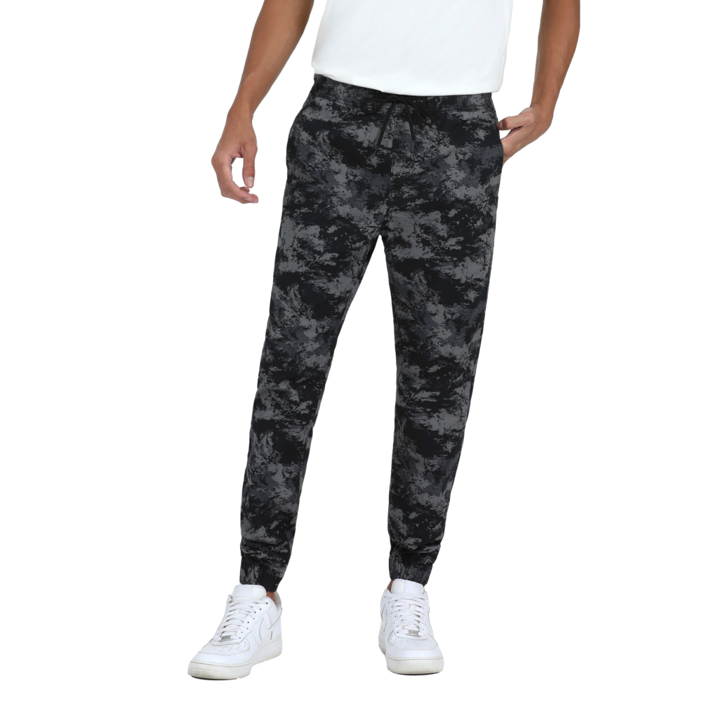 Jogger Denizen 74321-0042