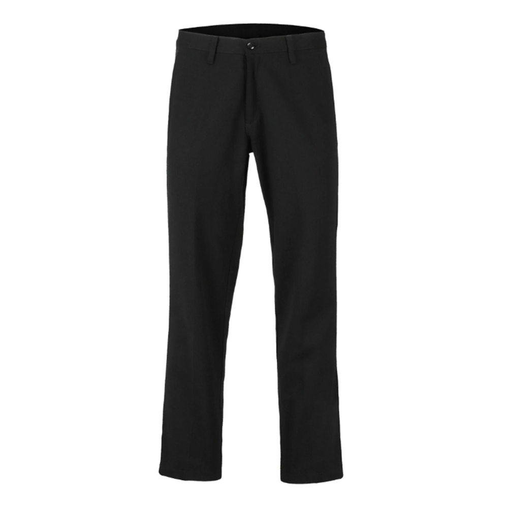 Pantalón Yazbek Negro para Hombre