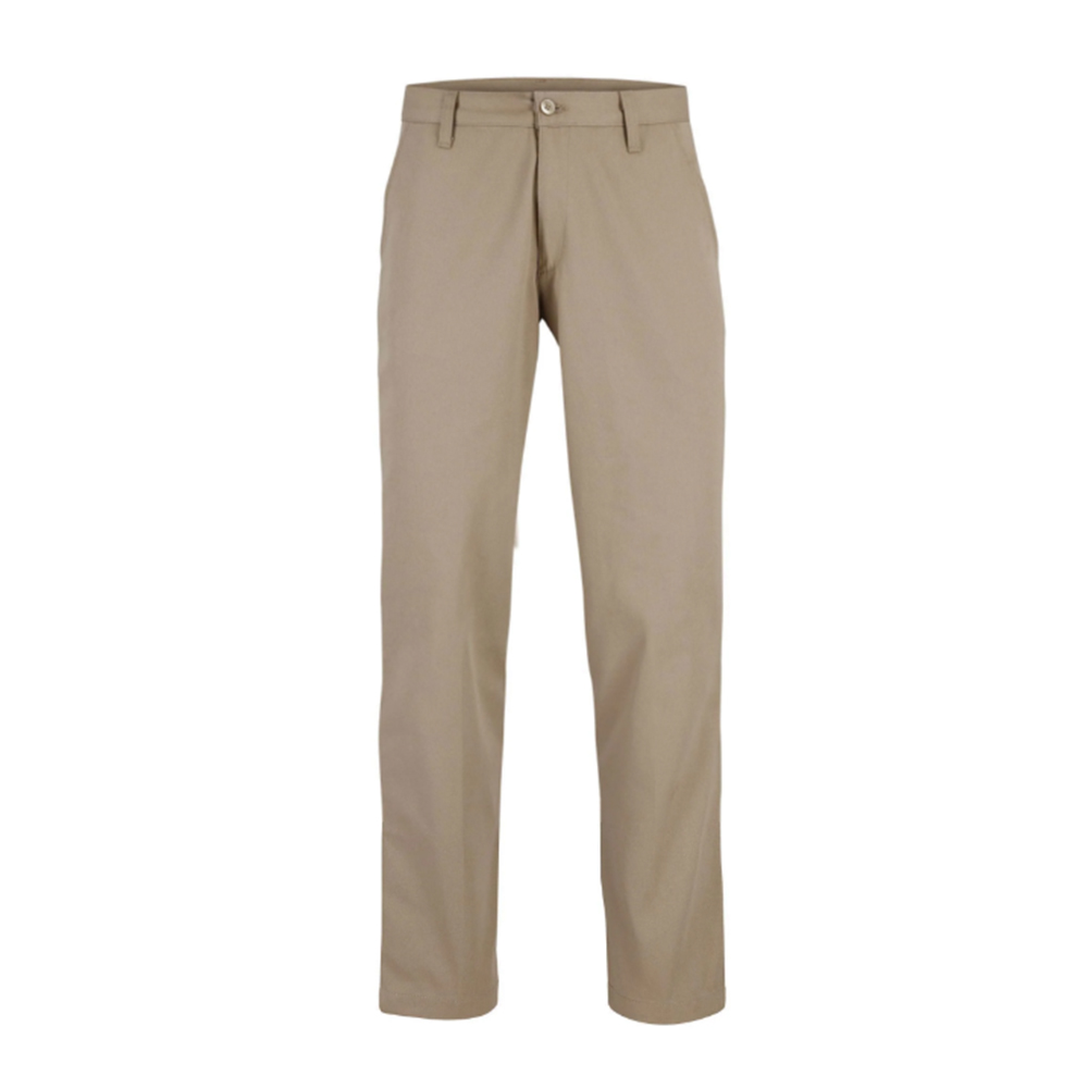 Pantalón Yazbek Beige para Hombre