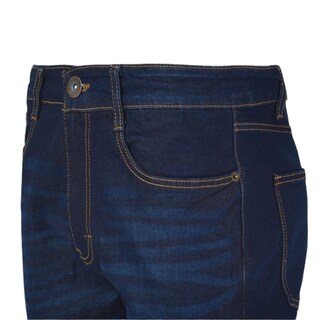 Foto 2 | Pantalón Straight Rock Hampton POLO para Hombre