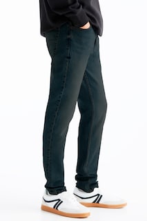 Foto 3 | Pantalón Recto Shendy Vendy para Hombre