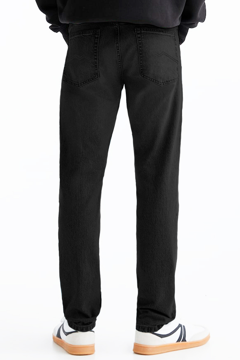 Pantalón recto Shendy Vendy para Hombre