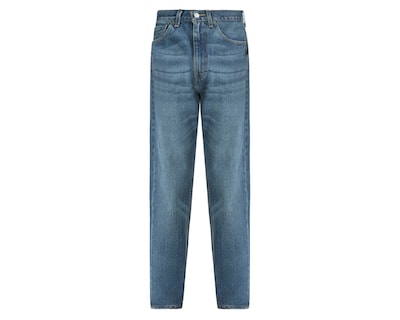 Foto 6 | Jeans 505 Regular 00505-2951 Hombre Azul Medio Levi’s