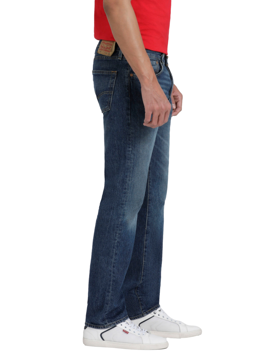 Foto 2 | Jeans 501  Original Levi's