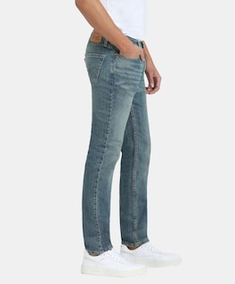 Foto 2 | Jeans 511 Slim Levi's