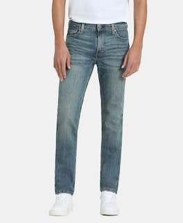 Foto 4 | Jeans 511 Slim Levi's