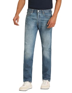 Foto 1 | Jeans 501 Original Levi's