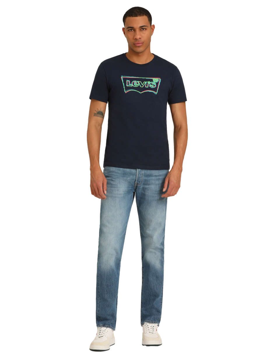 Foto 5 pulgar | Jeans 501  Original Levi's