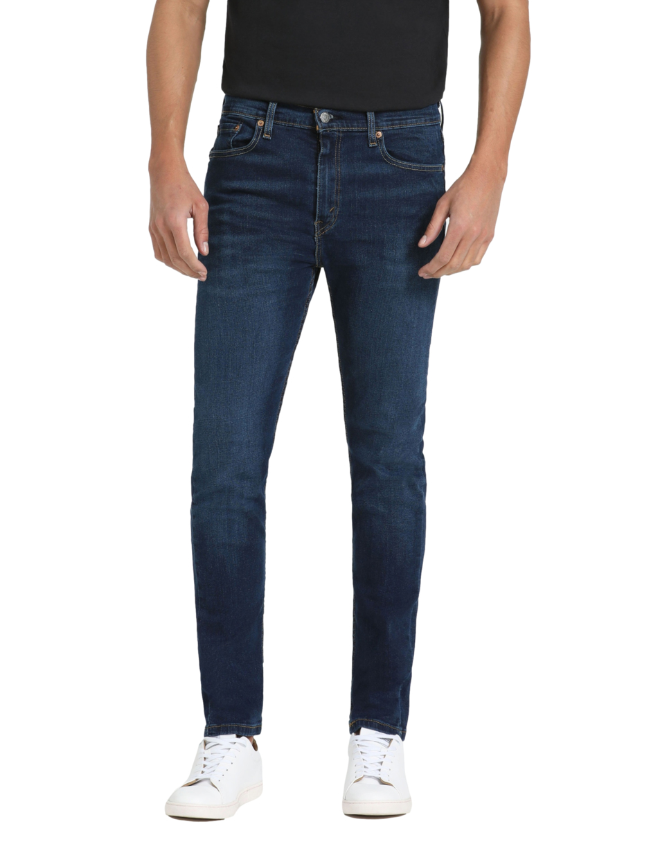 510  Skinny Jeans Levi's