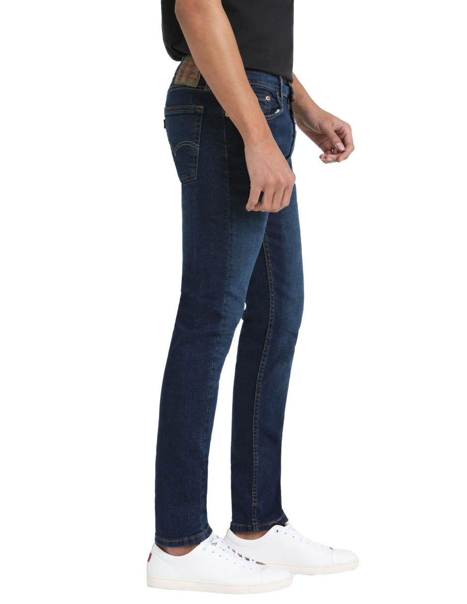 Foto 2 | 510  Skinny Jeans Levi's