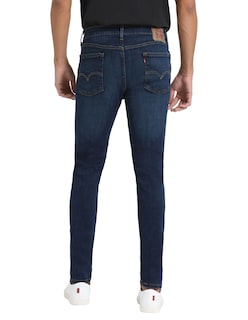 Foto 3 | 510 Skinny Jeans Levi's