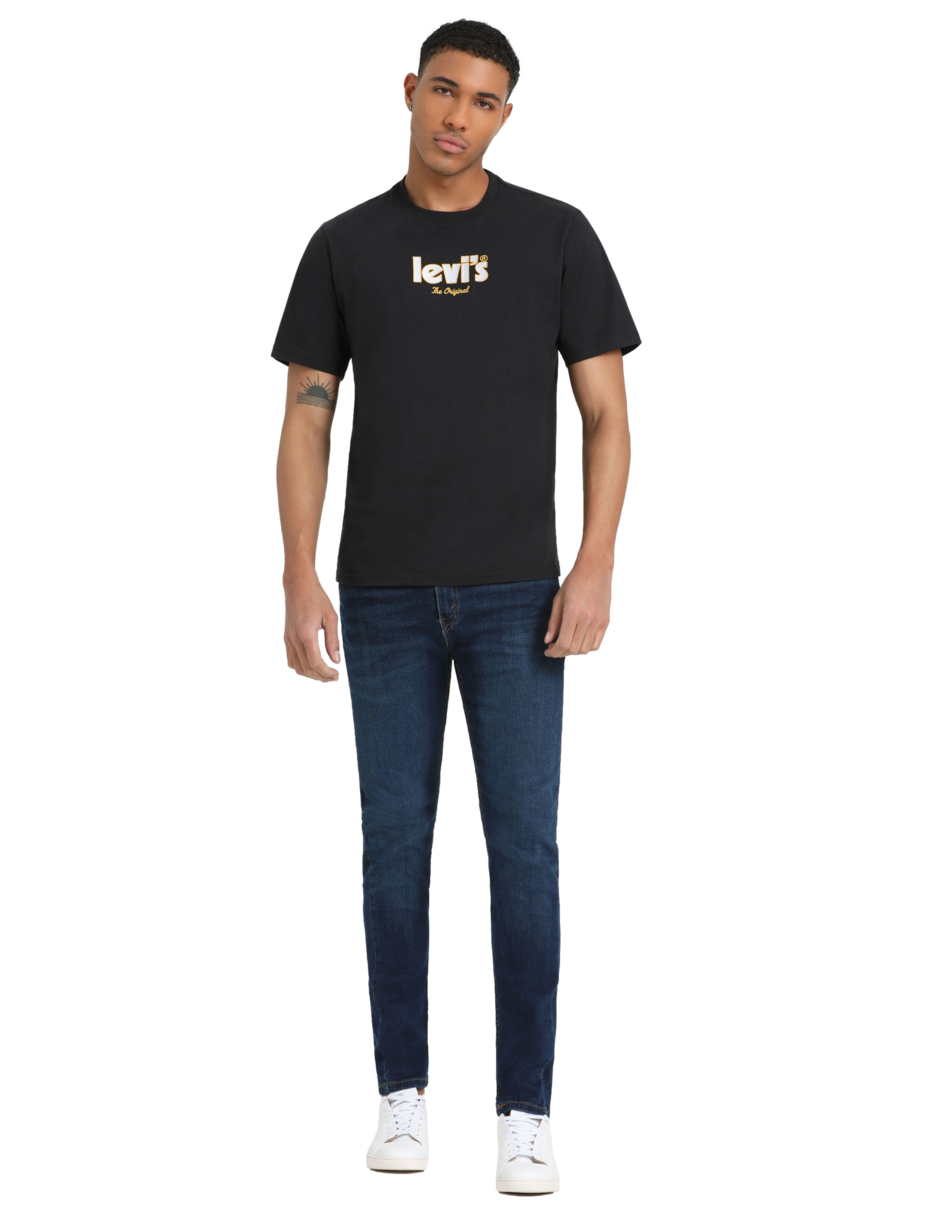 Foto 4 | 510  Skinny Jeans Levi's