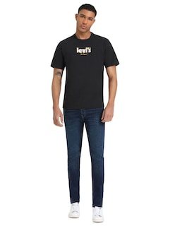 Foto 4 | 510 Skinny Jeans Levi's