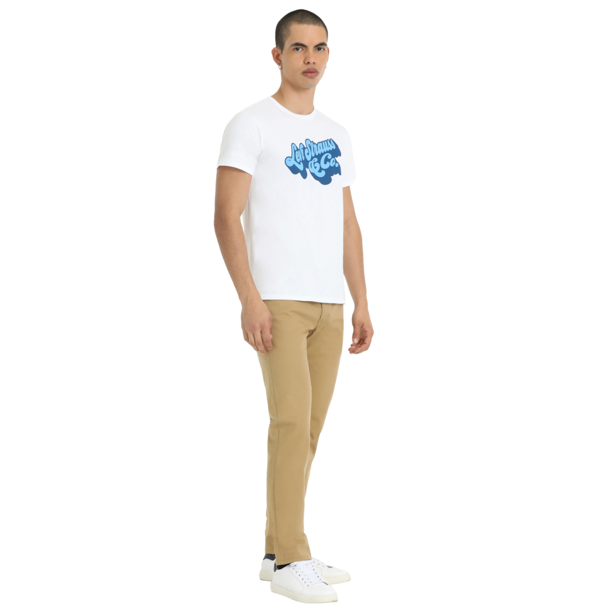Foto 5 pulgar | Levi’s  511  Jeans Slim Para Hombre