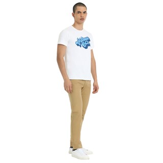 Foto 4 | Levi’s 511 Jeans Slim Para Hombre